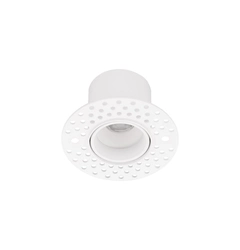 Точковий світильник Nova luce UHO 9570003