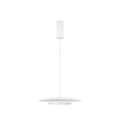 Підвісний світильник Nova luce OLOS 9580703