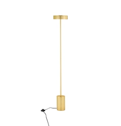 Торшер Nova luce THEA 9695291
