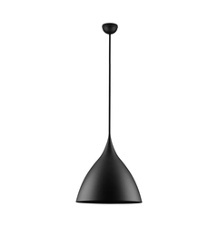 Підвісний світильник Nova luce SYNTOPIA 9695295