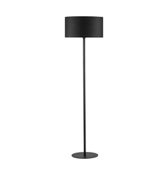 Торшер Nova luce SIBNIA 9695331