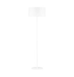 Торшер Nova luce SIBNIA 9695332