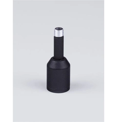 Accessories Nova luce BASE 9980573