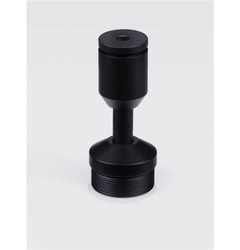 Accessories Nova luce BASE 9980574