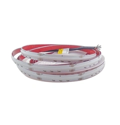 LED стрічка RISHANG COB-24V-IP20 16W 584Lm RGB 5м (RM0016SP-HHA)