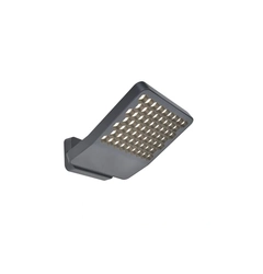 Світильник-прожектор Lutec ATLANTIS 7801603118