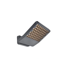 Світильник-прожектор Lutec ATLANTIS 7801606118