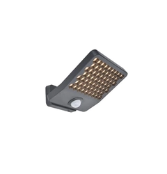 Світильник-прожектор Lutec ATLANTIS 7801608118