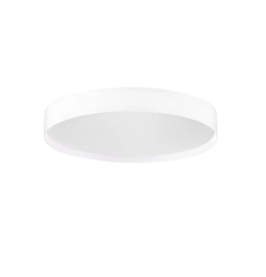 Стельовий світильник Nova luce ROI 9030531