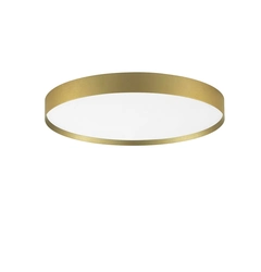 Стельовий світильник Nova luce ROI 9030536
