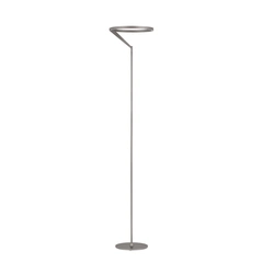 Торшер Nova luce TILIA 9088143