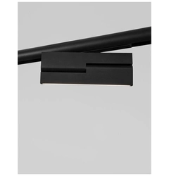 Системи Nova luce PLANET MAGNETIC 9136125