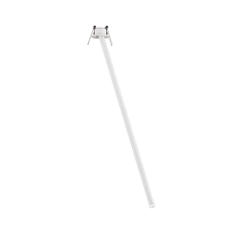 Стельовий світильник Nova luce STILVI 9232148