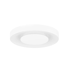 Стельовий світильник Nova luce PADA 9345714