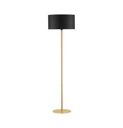 Торшер Nova luce SIBNIA 9695333