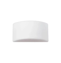 Бра Viokef BEST 4317700