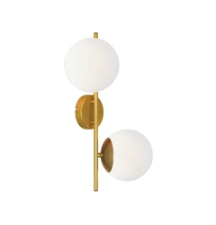 Бра Viokef FLORIS 4260201