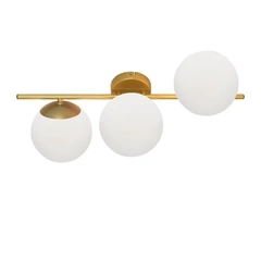 Бра Viokef FLORIS 4260301