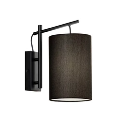Бра Viokef KEALIA 4308200