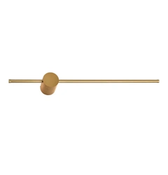 Бра Viokef LEO 4271401