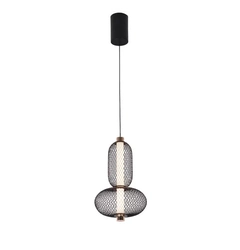Люстра Viokef MARGOT 4311400