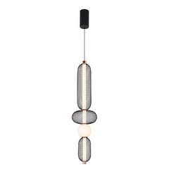 Люстра Viokef MARGOT 4311500