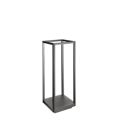 Світильник вуличний Viokef 4309600 NAT