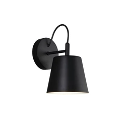Бра Viokef SENIK 4305100