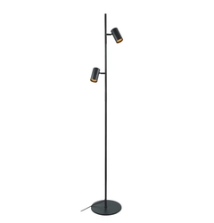 Торшер Viokef SID 4316800