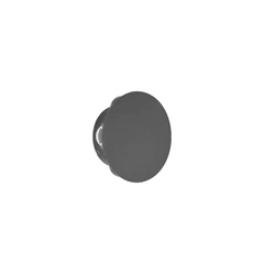 Світильник вуличний Viokef 4318400 SMOOTH