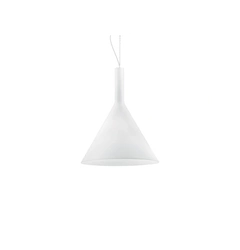 Люстра Ideal Lux Коктейль 074313