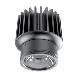Точечный светильник Ideal Lux DYNAMIC 208596