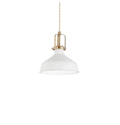 Підвісний світильник Ideal Lux ERIS-1 SP1 238104