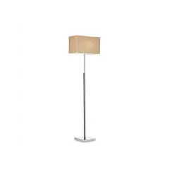 Торшер Ideal Lux KRONPLATZ PT1 110882