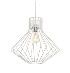 Люстра Ideal Lux Ampolla-4 SP1 200903