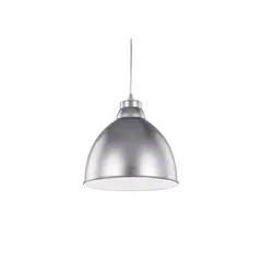 Люстра Ideal Lux Navy 020716