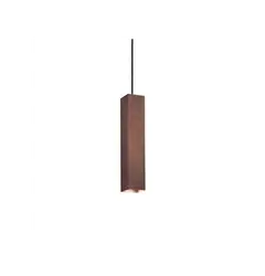 Люстра Ideal Lux Sky 170596