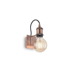 Бра Ideal Lux FRIDA 163338