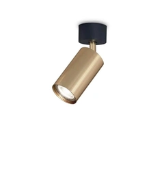 Світильник-спот Ideal Lux DYNAMITE PL1 244662