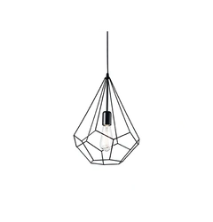 Люстра Ideal Lux Ampolla-3 SP1 148175