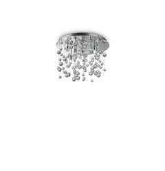 Люстра Ideal Lux Neve 022222