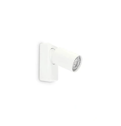 Светильник-спот Ideal Lux RUDY AP1 229027