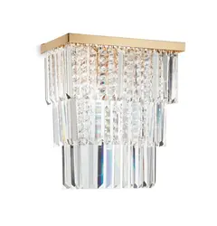 Бра Ideal Lux MARTINEZ 213545