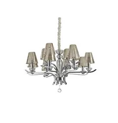 Люстра Ideal Lux Event 115832