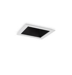 Точковий світильник Ideal Lux Game Fi Square 11W 3000K 192352