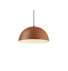 Підвісний світильник Ideal Lux FOLK D40 174211