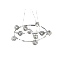 Люстра Ideal Lux ORBITAL 073828