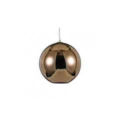 Люстра Ideal Lux NEMO RAME 111902