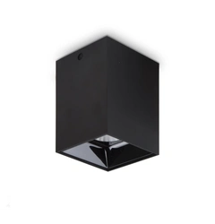 Точковий світильник Ideal Lux Nitro 15W square 206028