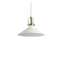 Підвісний світильник Ideal Lux ERIS-3 SP1 238173
